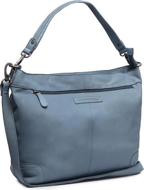 Azzurro