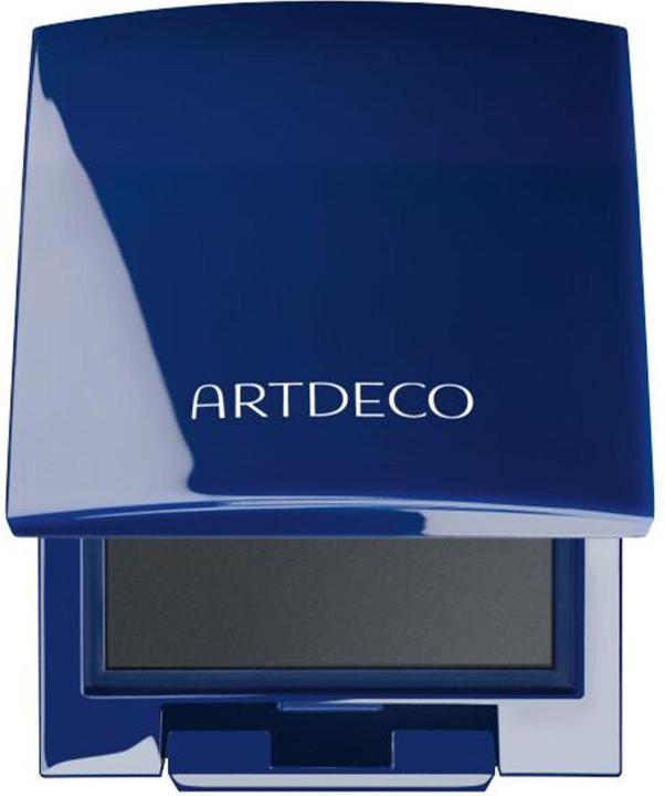 Produktbild Artdeco Beauty Box Duo Limited Oceanblue-Design