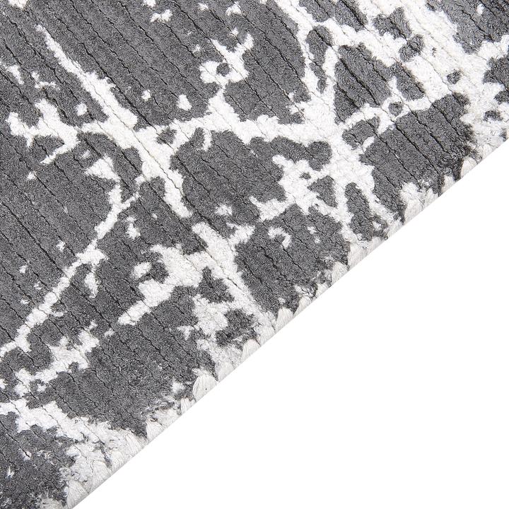 Produktbild Beliani Hanli (230 x 160 cm)