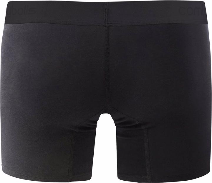 Image du produit Comfyballs Long (S, Une unité par pack)