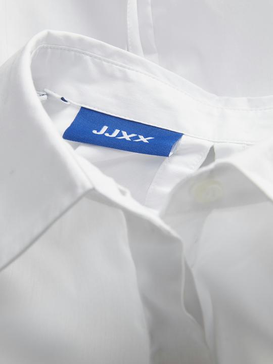Immagine prodotto JJXX JXMAGNA Camicia Camicia (S)