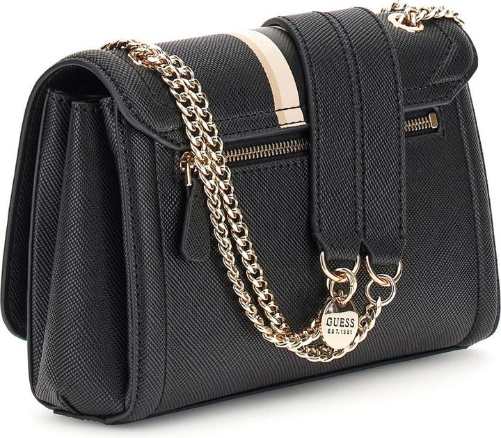 Immagine prodotto Guess Noelle Convertibile Xbody Flap