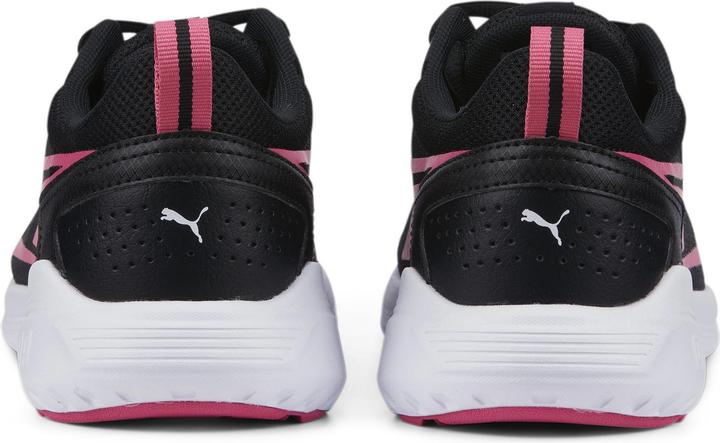 Actual product image Puma All-Day Active (37)