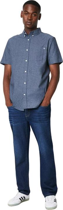 Immagine prodotto Universal Textiles Camicia a maniche corte (M)