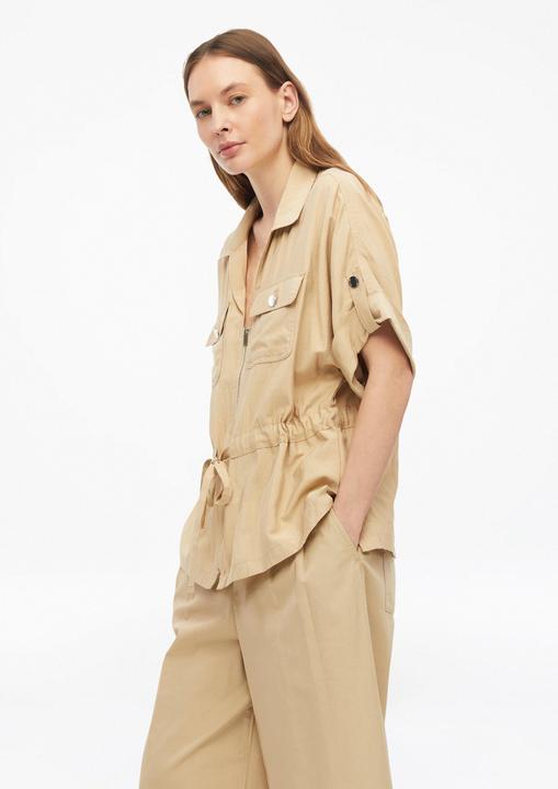 Immagine prodotto s.Oliver Indoor-Jacke (40)