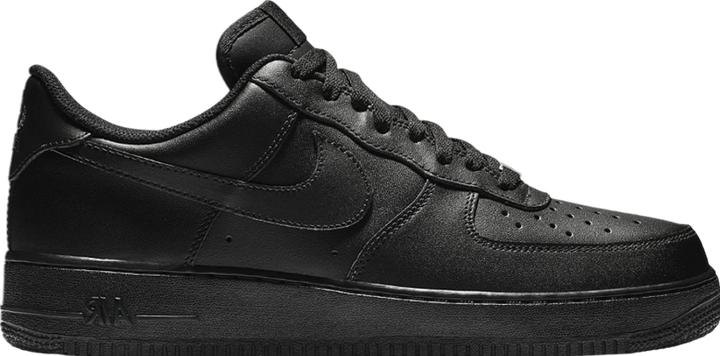 Produktbild Nike Air Force 1 (36)