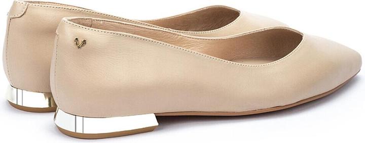 Produktbild Martinelli Vivien (38)