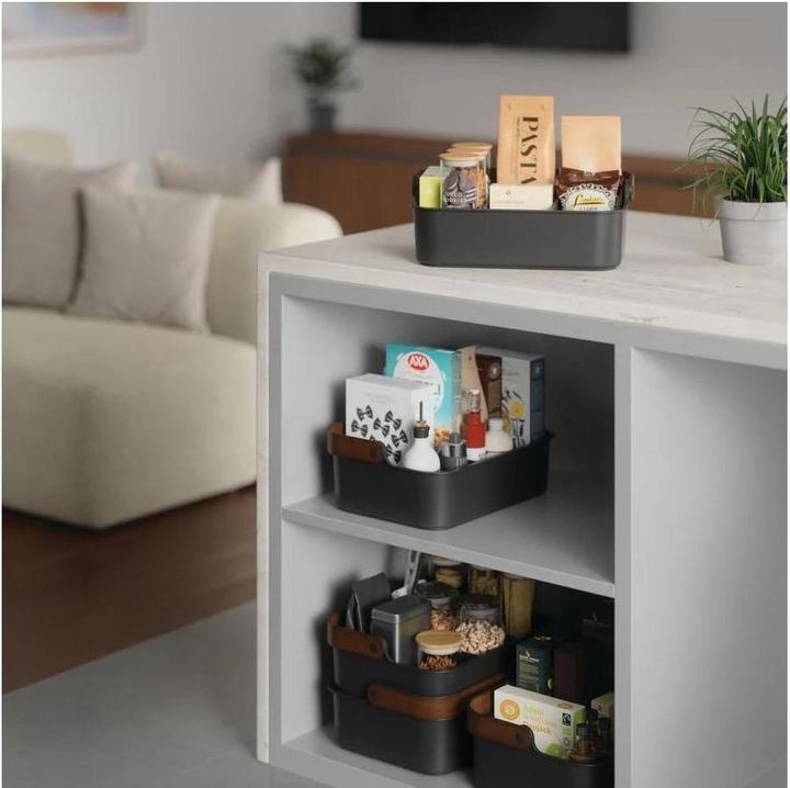 Actual product image Umbra Bellwood (37 x 27 x 25 cm)