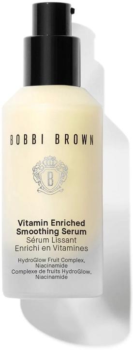 Produktbild Bobbi Brown Skincare Vitamin Enrichie Smoothing Serum 30 ml (30 ml)