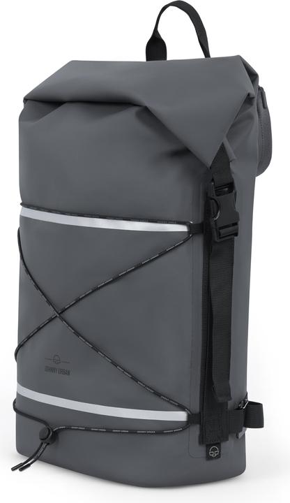 Immagine prodotto Johnny Urban Zaino bici Drybag Myles Bike