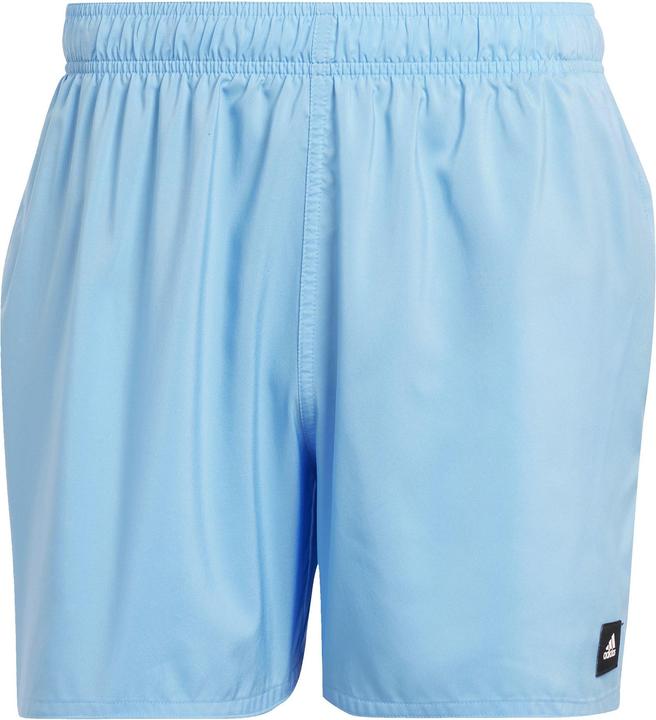 adidas SLD CLX Korte broek SL