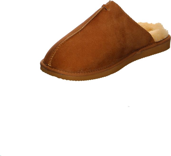 Actual product image Shepherd of Sweden Slippers (44)