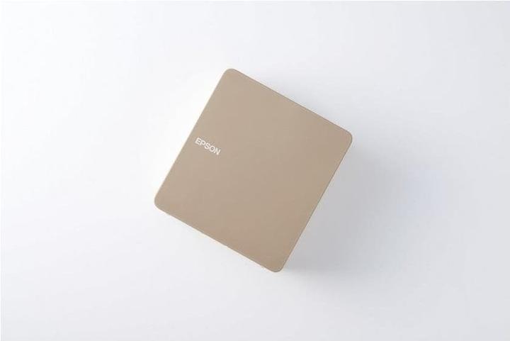 Produktbild Epson LW-C610 LabelWorks (360 dpi)