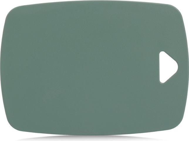 Actual product image Zeller Present Schneidmatten Set 3-teilig Kunststoff