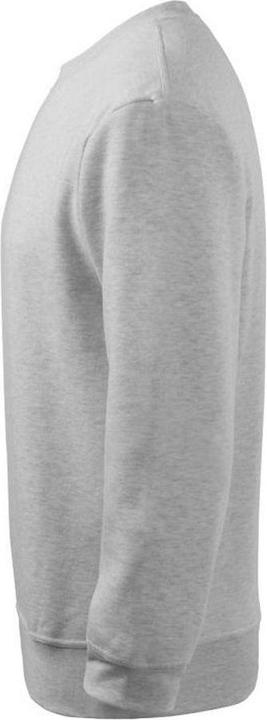 Produktbild Malfini Essential Sweatshirt (L)