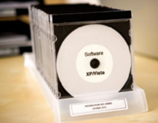 Produktbild Brother Ql-710w (300 dpi)