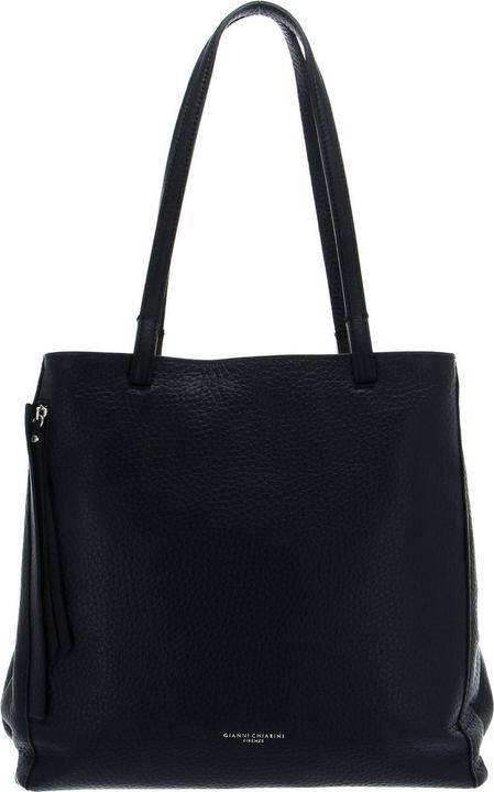Produktbild Gianni Chiarini Twin Shoulder Bag