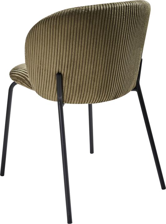 Image du produit Beliani Miles