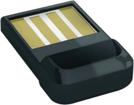 Actual product image Yealink Bluetooth Adapter BT41