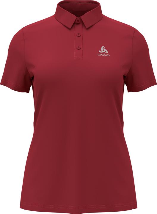 Immagine prodotto Odlo Polo Cardada (XL)