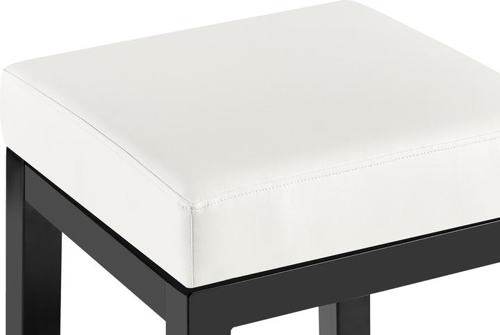 Actual product image CLP Taylor B80