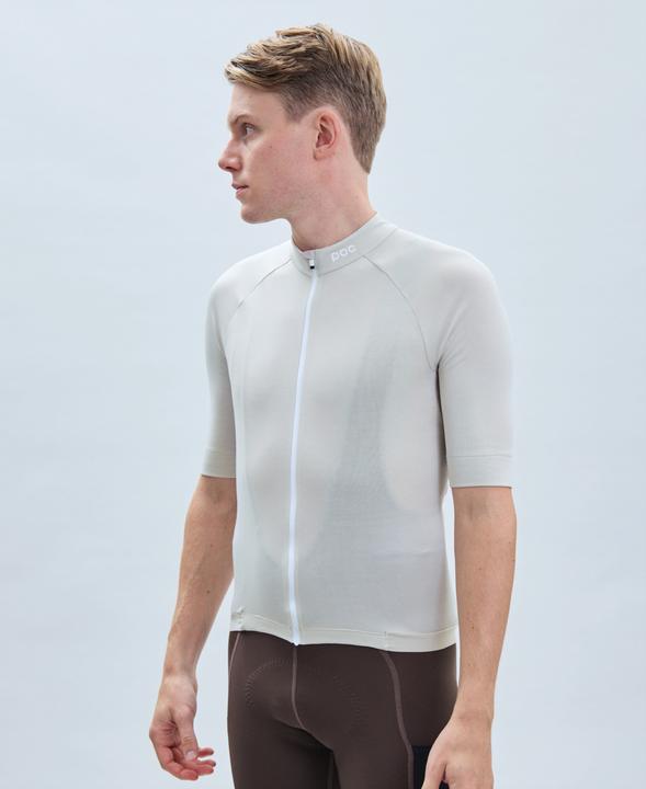 Image du produit Poc Muse Jersey (S)