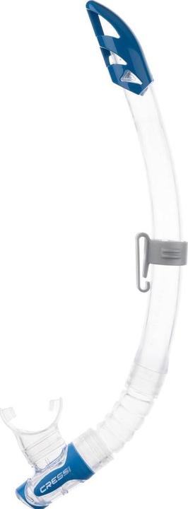 Image du produit Cressi Matrix + Gamma