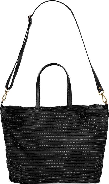 Immagine prodotto Samantha Look Shopper