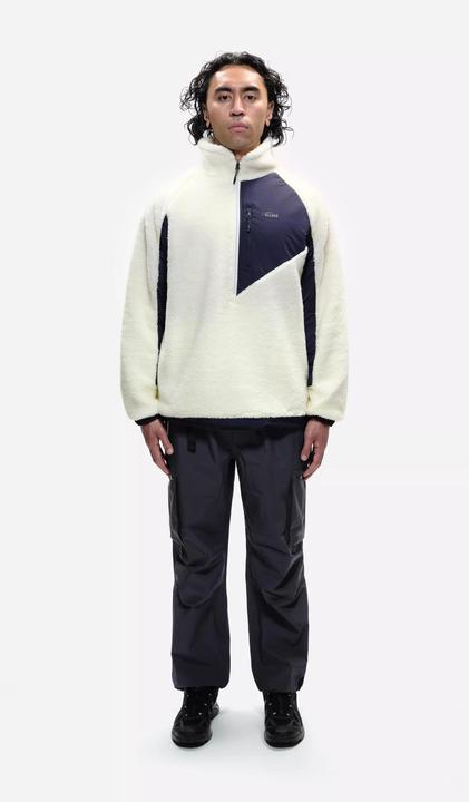 Produktbild Elliker Sike (M)