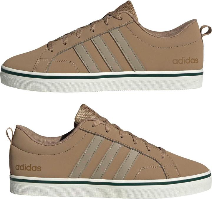 Image du produit Adidas Vs Pace 2.0 (43 1/3)