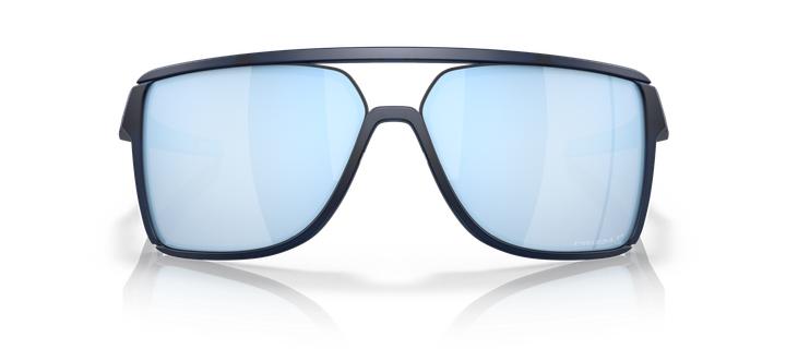 Produktbild Oakley Castel