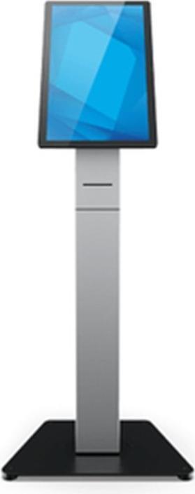 Image du produit ēlo Solutions E726833, Thermique, Imprimantes POS, 250 mm/sec, Easy Paper Loading, 80 µm, 82.5