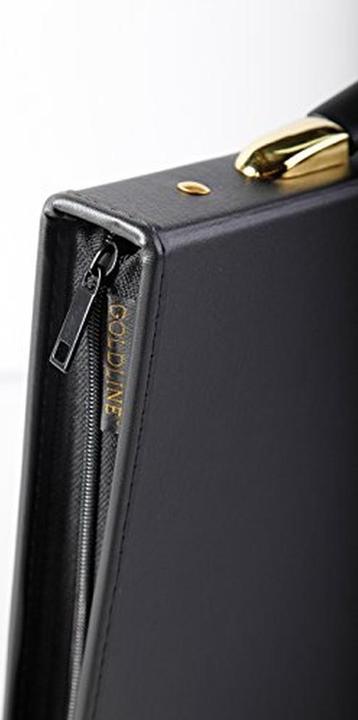 Immagine prodotto Goldline Accessori (A1, 5 x)