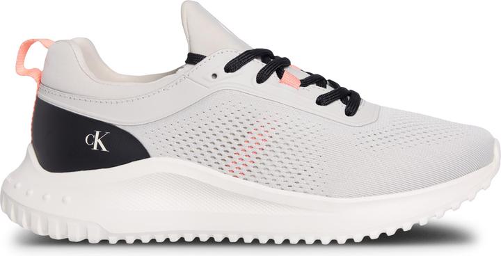 Image du produit Calvin Klein Eva Runner Sock mg Tech Mix (38)