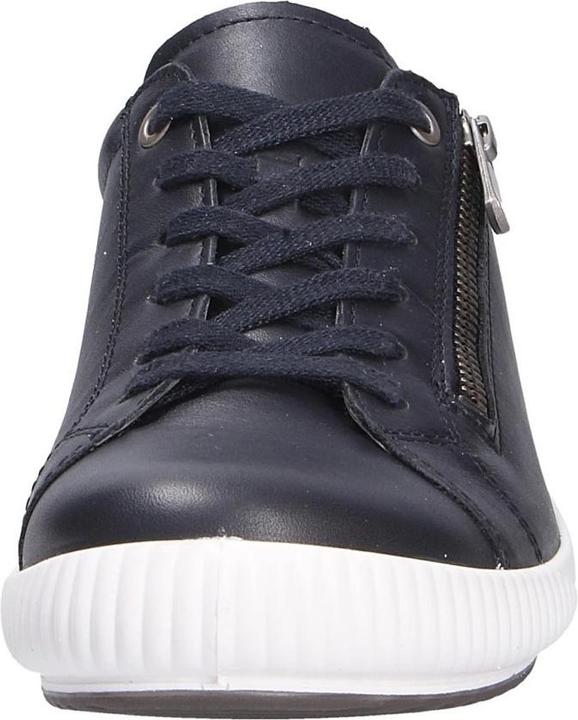 Produktbild Legero Sneaker / TANARO 5.0 (38)