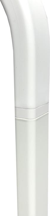 Produktbild Unilux Strata (1270 lm)