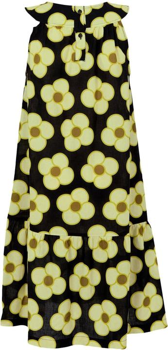 Produktbild Regatta Orla Kiely II Kleid Sommer Ärmellos (40)