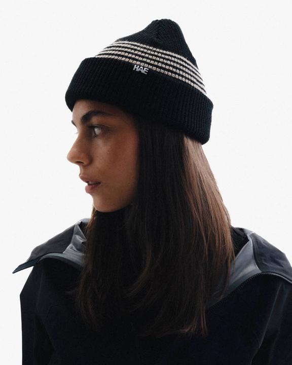 Image du produit Hae Bonnet Pathfinder (Taille unique)