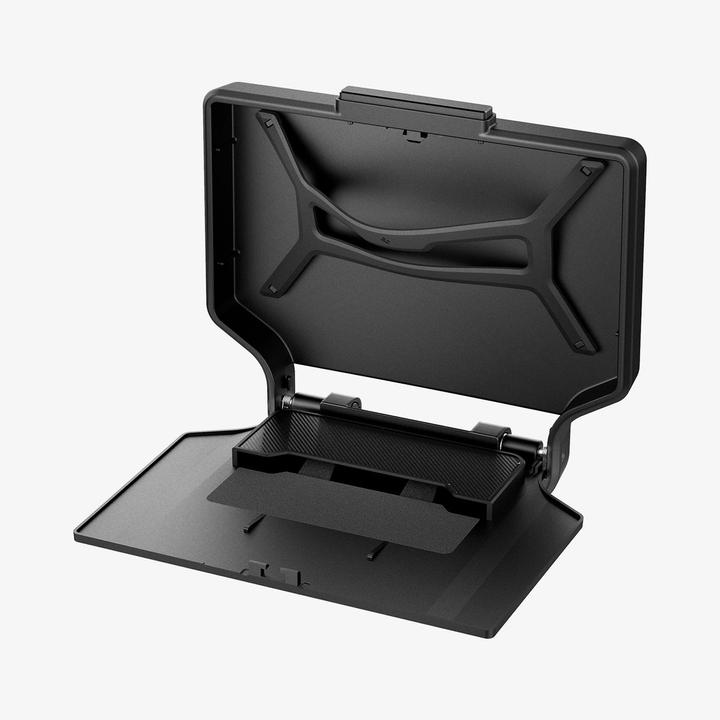 Actual product image Spigen ACP07408