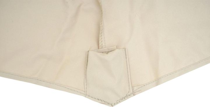 Produktbild MCW A96-E (4 m)