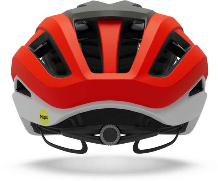 Produktbild Giro Aries Spherical (51 - 55 cm)