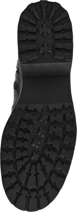 Image du produit Steve Madden Caller (39)