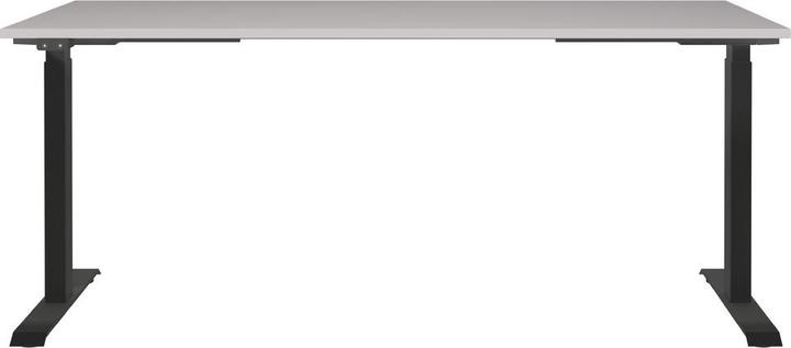 Produktbild Novel Fly (180 x 72 cm)