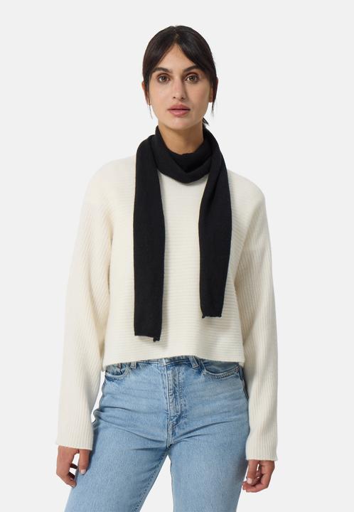 Immagine prodotto Cash-Mere PAR30112SCT