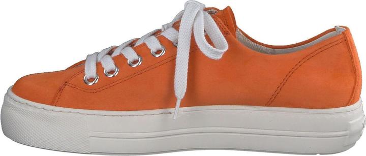 Image du produit Paul Green Sneaker (36)