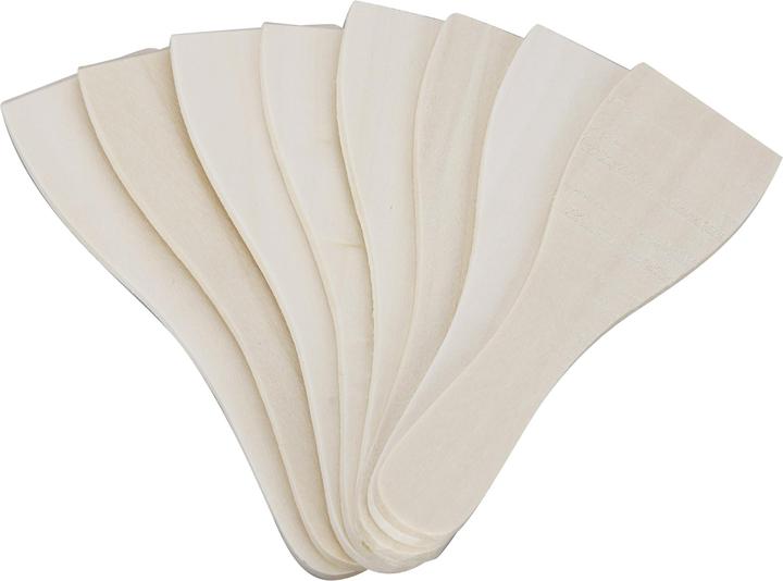 Actual product image Emerio Raclette grill, 8 pans, non-stick stone and grill plate