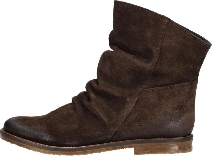 Image du produit Felmini Stiefelette (41)