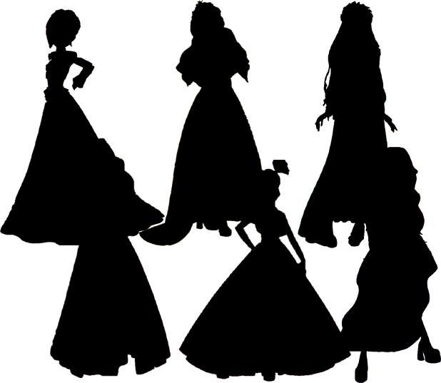 Actual product image Winx WNX70