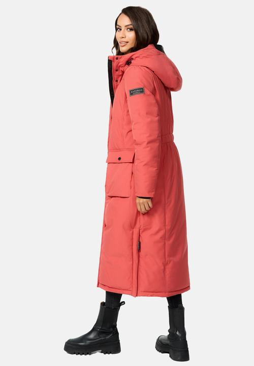 Produktbild Navahoo Wolkenfrost XIV (XXL)