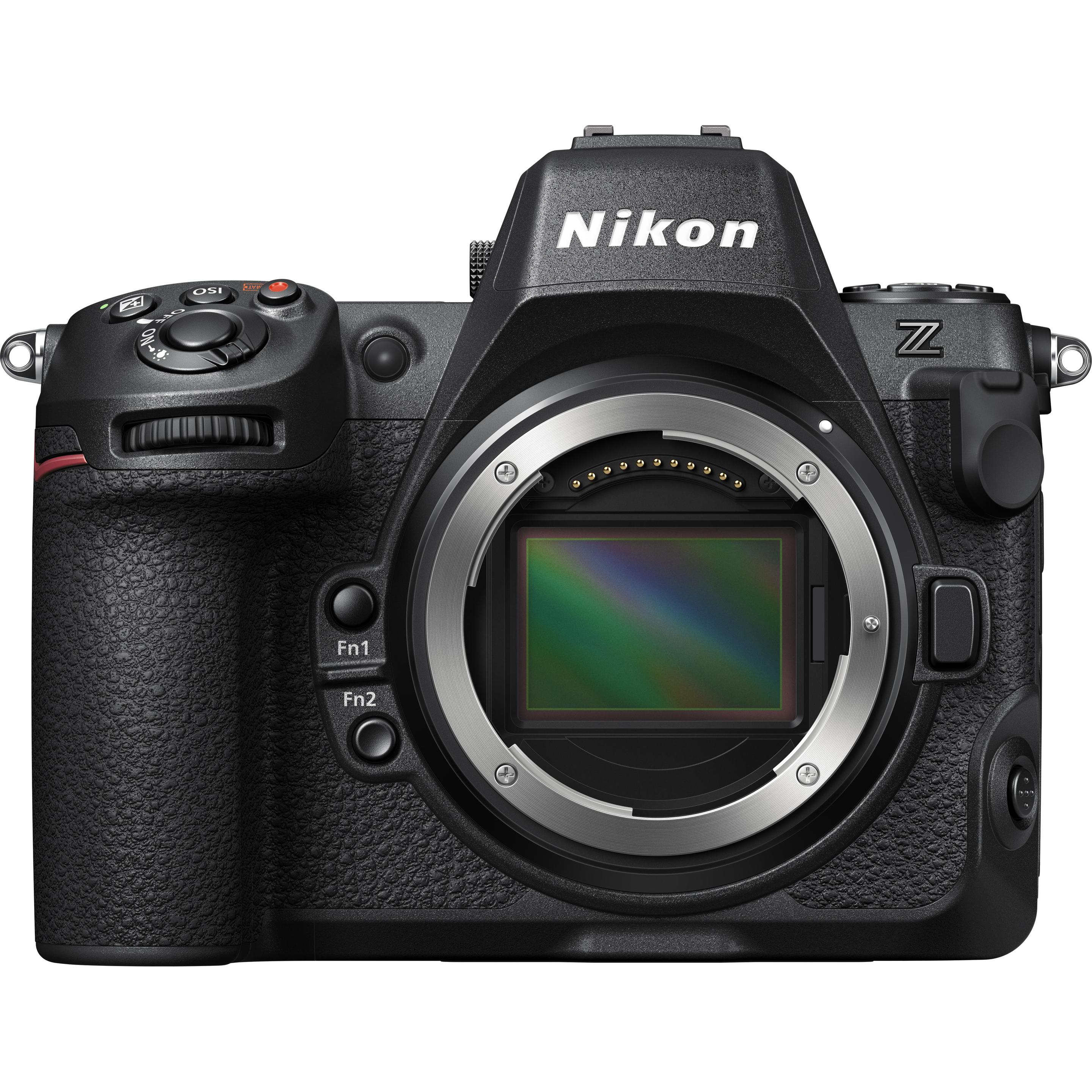 【Anfang】Nikon 8bfacd09-2506-43e2-9ce1-